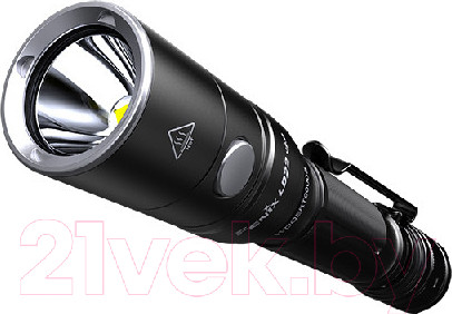 Изображение товара Фонарь Fenix Light LD22V20