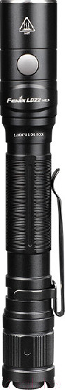 Изображение товара Фонарь Fenix Light LD22V20