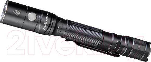 Изображение товара Фонарь Fenix Light LD22V20