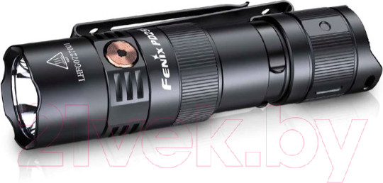 Изображение товара Фонарь Fenix Light PD25R