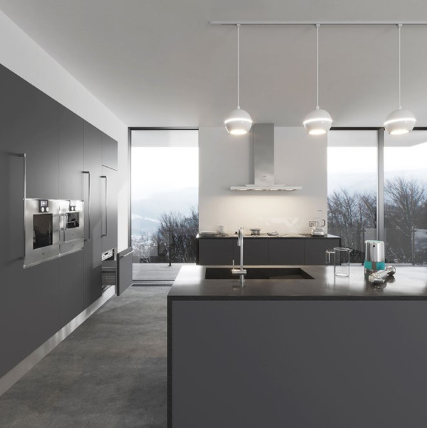 Изображение товара Шинопровод Elektrostandard 85079/00 (1м, белый)