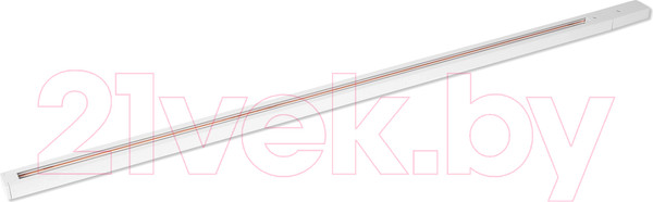 Изображение товара Шинопровод Elektrostandard 85081/00 (3м, белый)