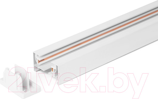 Изображение товара Шинопровод Elektrostandard 85081/00 (3м, белый)