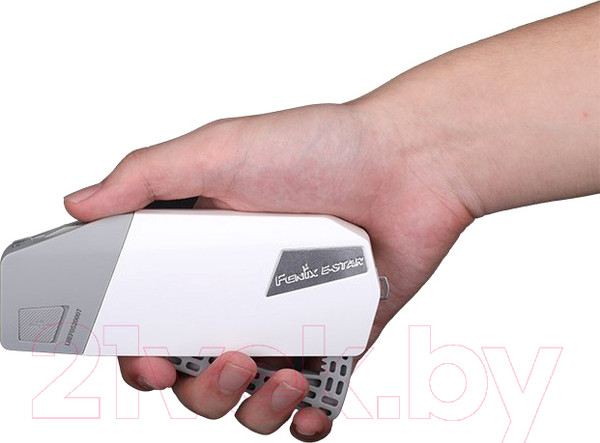 Изображение товара Фонарь Fenix Light E-Star