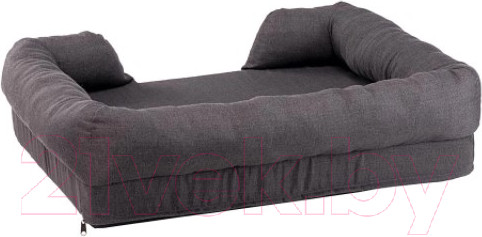 Изображение товара Лежанка для животных Ferplast Memor-One L / 81065499