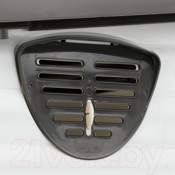 Изображение товара Будка для собак Ferplast Dogvilla 60 / 87252799