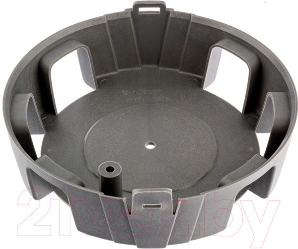 Изображение товара Дренажный насос Denzel DP-450S / 97267