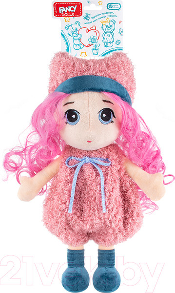 Изображение товара Кукла Fancy Малышка Соня / KUKL11