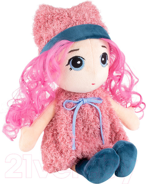 Изображение товара Кукла Fancy Малышка Соня / KUKL11