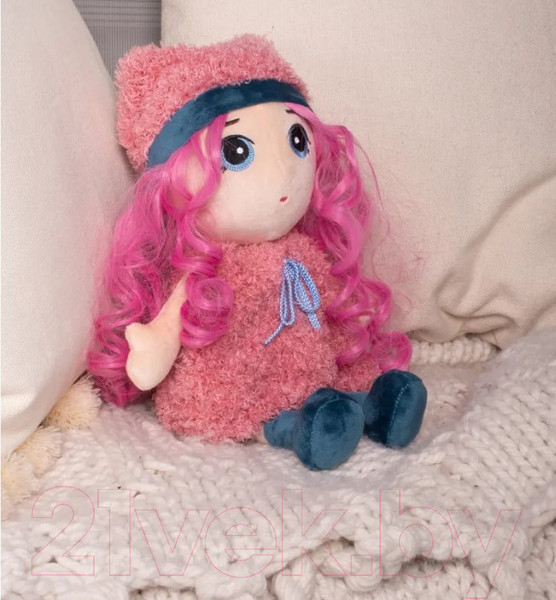 Изображение товара Кукла Fancy Малышка Соня / KUKL11