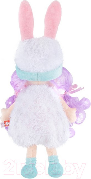 Изображение товара Кукла Fancy Малышка Соня / KUKL11W