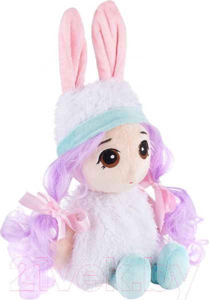 Изображение товара Кукла Fancy Малышка Соня / KUKL11W