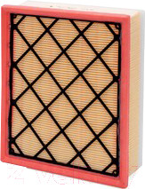 Изображение товара Воздушный фильтр Metaco 1000-123