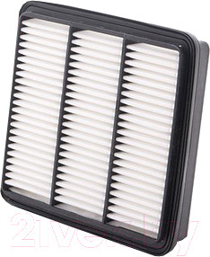 Изображение товара Воздушный фильтр Metaco 1000-008