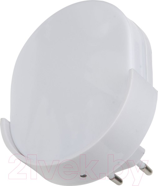 Изображение товара Ночник Uniel DTL-316 / UL-00007054 (белый)