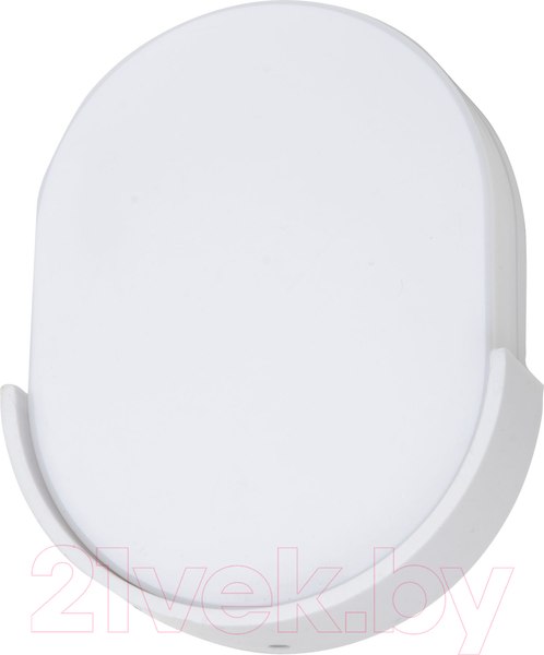 Изображение товара Ночник Uniel DTL-316 / UL-00007054 (белый)