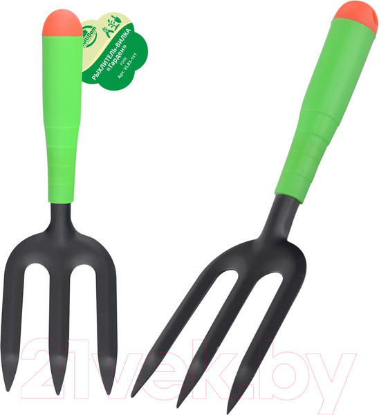 Изображение товара Рыхлитель Мультидом Гарден / VL83-111