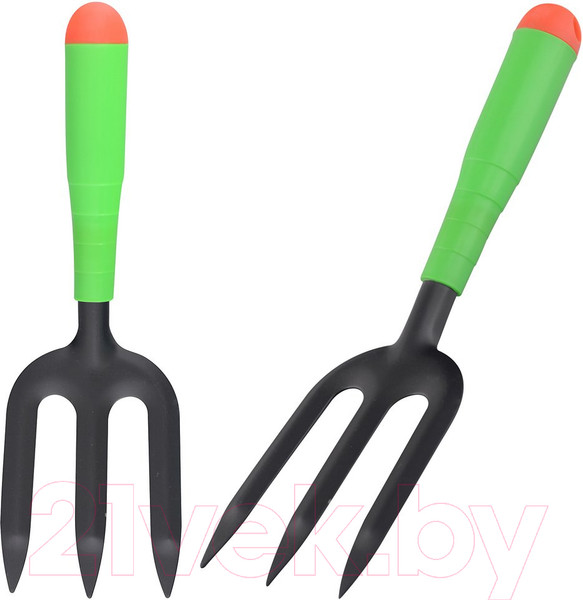 Изображение товара Рыхлитель Мультидом Гарден / VL83-111