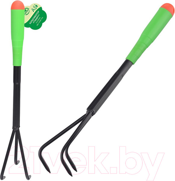 Изображение товара Рыхлитель Мультидом Гарден / VL83-112