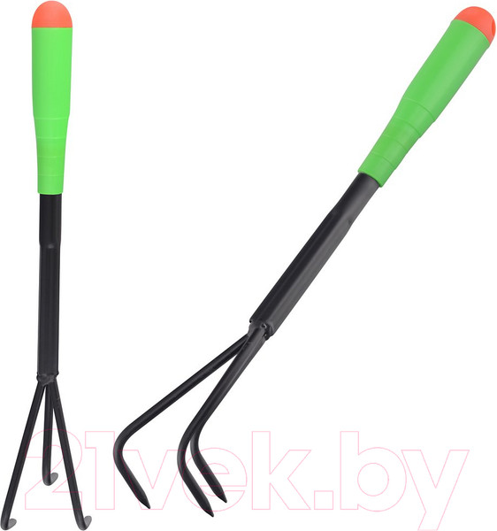 Изображение товара Рыхлитель Мультидом Гарден / VL83-112