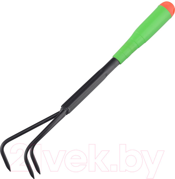 Изображение товара Рыхлитель Мультидом Гарден / VL83-112