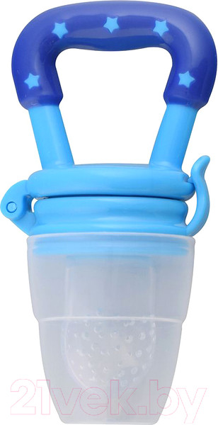 Изображение товара Ниблер Мультидом VL90-115