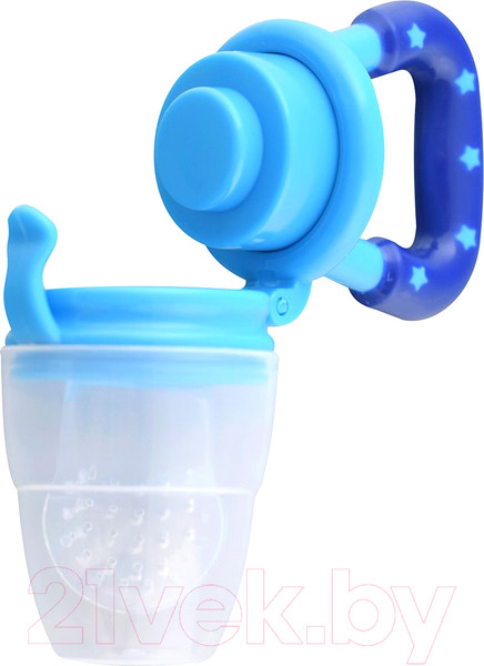 Изображение товара Ниблер Мультидом VL90-115