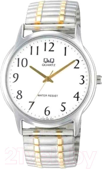 Изображение товара Часы наручные мужские Q&Q VY24J404Y