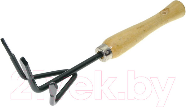 Изображение товара Рыхлитель Мультидом J83-17