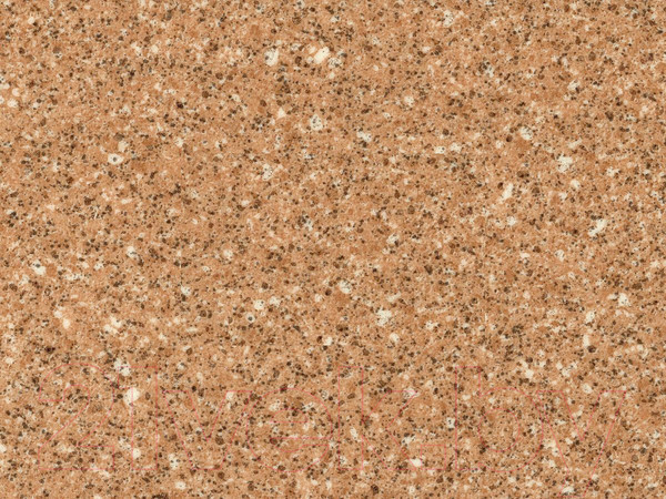 Изображение товара Линолеум Juteks Master Proxi-1 3587 (1.5x2.5м)