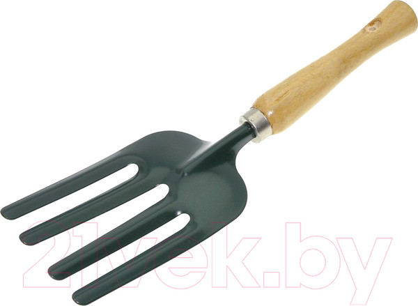 Изображение товара Рыхлитель Мультидом J83-18