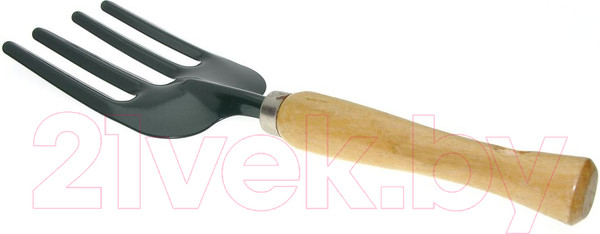 Изображение товара Рыхлитель Мультидом J83-18