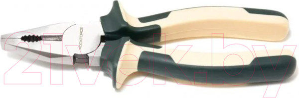 Изображение товара Плоскогубцы RockForce RF-611200B