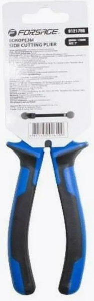 Изображение товара Бокорезы Forsage F-612150B (50747)