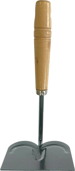 Изображение товара Мотыга ручная Мультидом J83-19