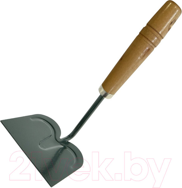 Изображение товара Мотыга ручная Мультидом J83-19