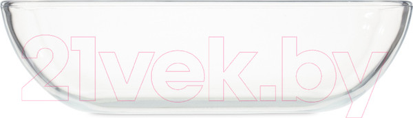 Изображение товара Форма для запекания Pyrex Daily 343B000/3048