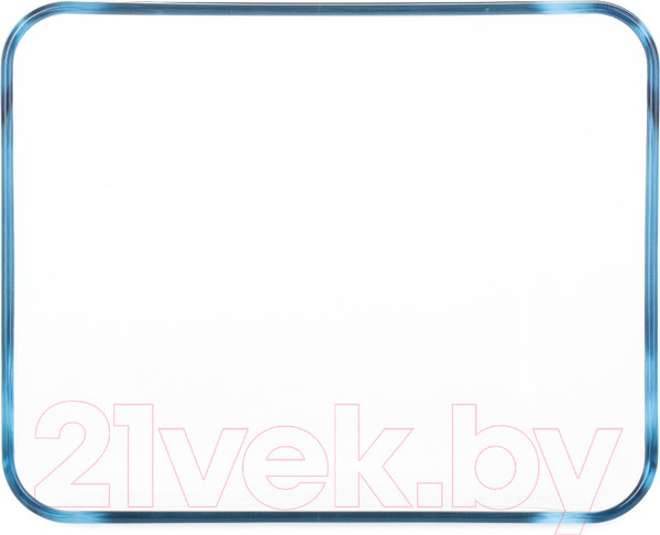 Изображение товара Форма для запекания Pyrex Daily 343B000/3048