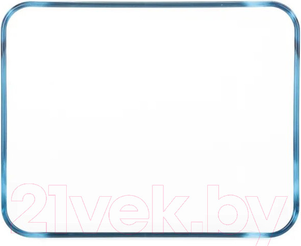 Изображение товара Форма для запекания Pyrex Daily 343B000/D