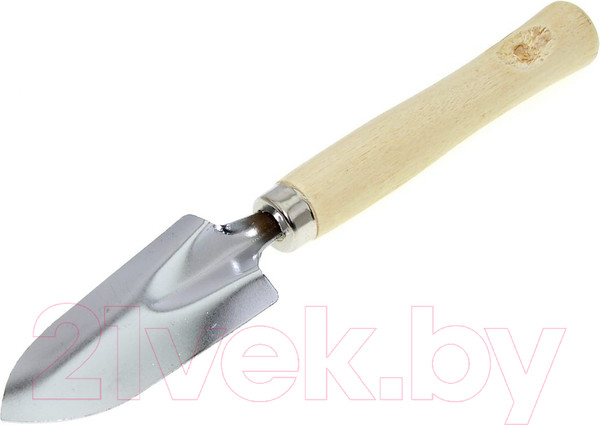 Изображение товара Набор садовых инструментов Мультидом J83-29