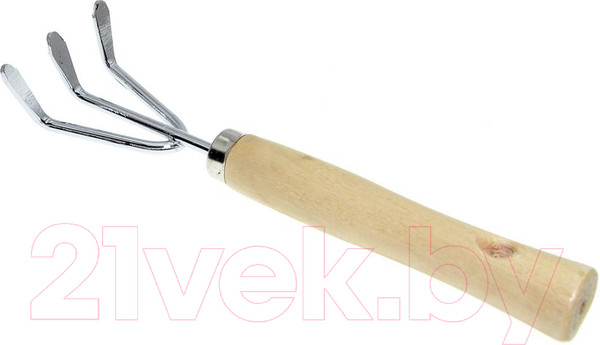 Изображение товара Набор садовых инструментов Мультидом J83-29