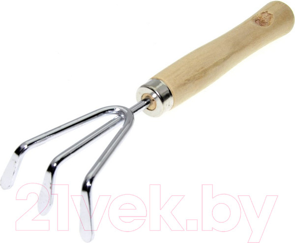 Изображение товара Набор садовых инструментов Мультидом J83-29