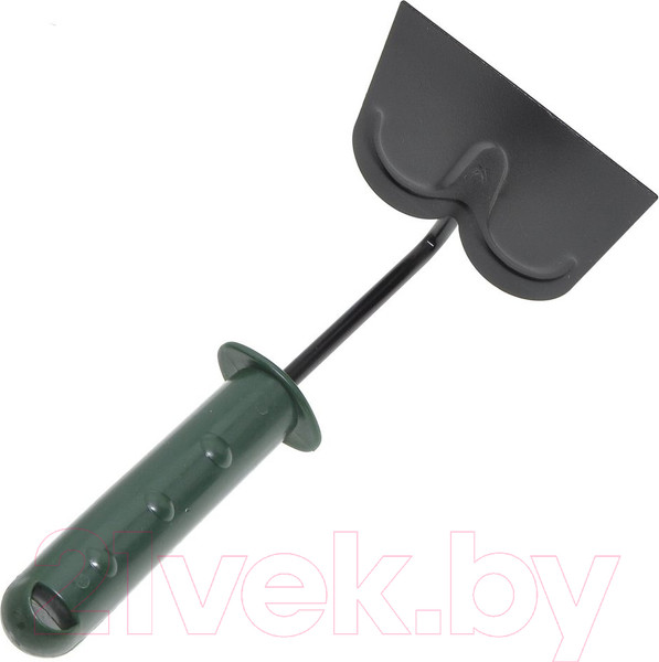 Изображение товара Мотыга ручная Мультидом J83-5 (зеленый)