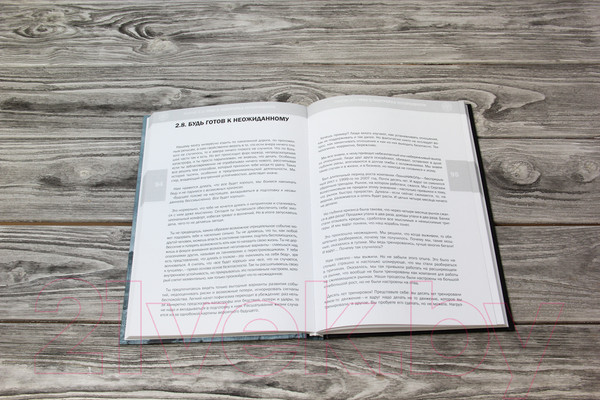 Изображение товара Книга АСТ Secret Х10. Иметь то, что дает все (Рыбаков И.)