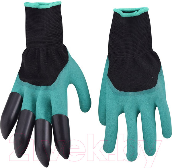 Изображение товара Перчатки защитные Мультидом Крот / J83-83