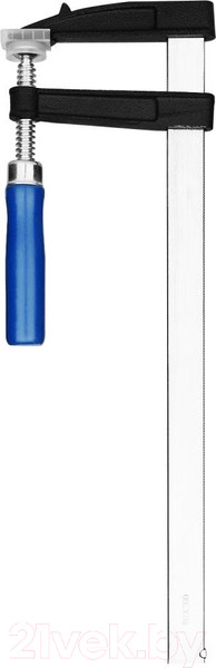 Изображение товара Струбцина Deko FCL80/300 / 065-0626