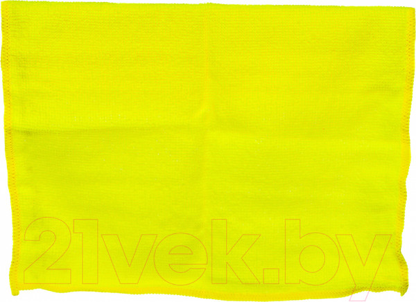 Изображение товара Набор салфеток хозяйственных Рыжий кот MFS-05/8 / 310271 (8шт)