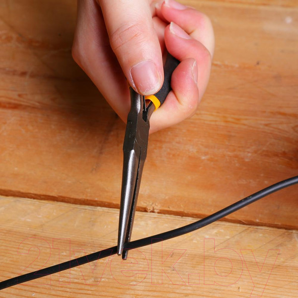 Изображение товара Длинногубцы Deko DKP01 / 065-0919