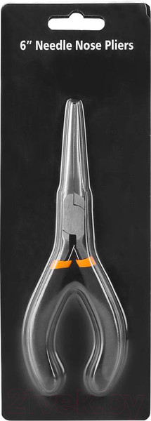 Изображение товара Длинногубцы Deko DKP01 / 065-0919