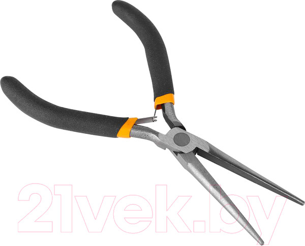 Изображение товара Длинногубцы Deko DKP01 / 065-0919